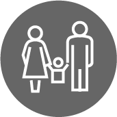 family icon