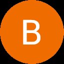 Bobby H profile picture