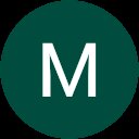 Megan Dooks profile picture