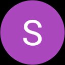 Steve Shipton profile picture