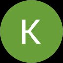 Kevin C profile picture