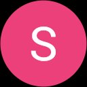 Sara H profile picture