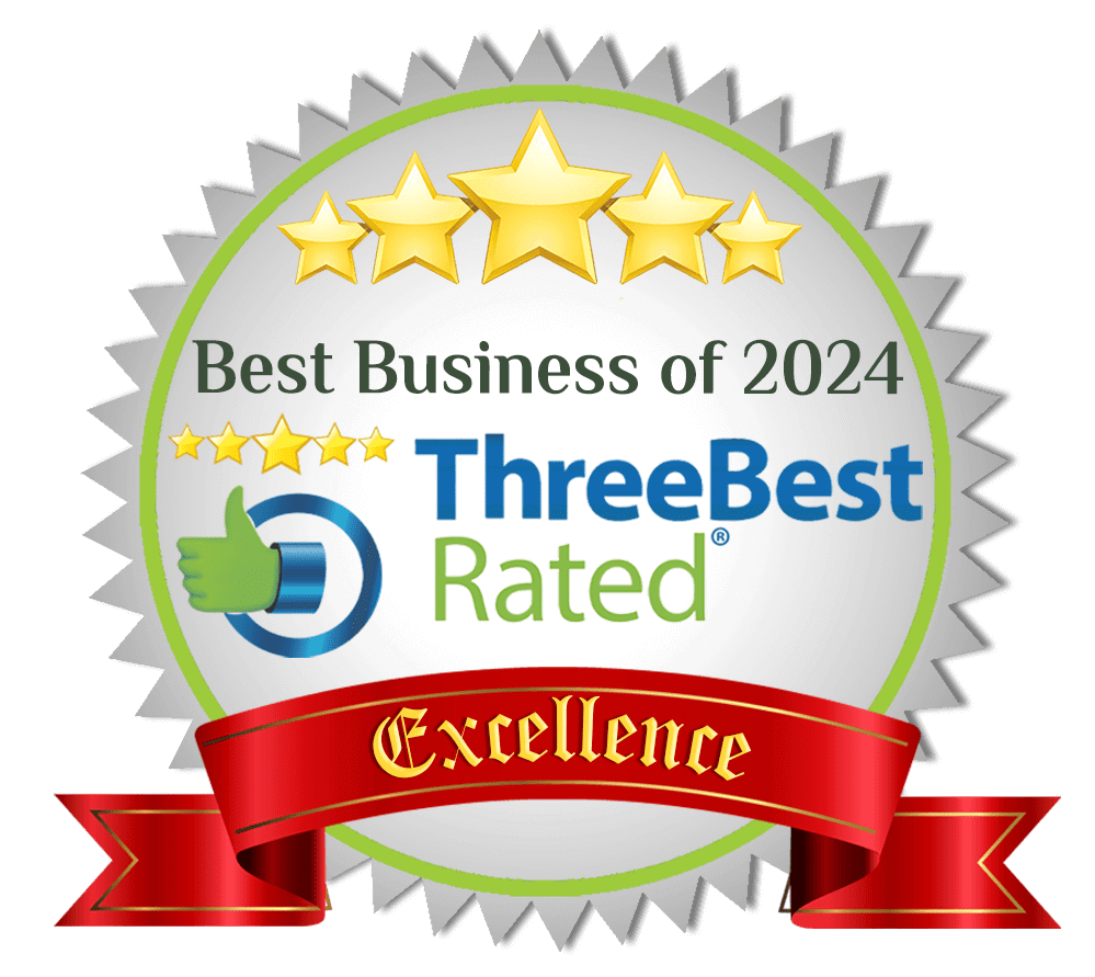 Best Real estate lawyers in Whitby