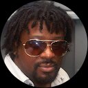 Matthew Greer profile picture