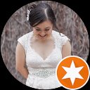 Sarah Ragoonath profile picture