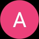 Anna Klucznik profile picture