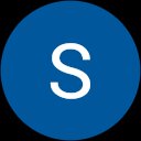 Stephanie Grimston profile picture
