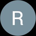 Remi Cayouette profile picture