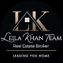 Leila Khan profile picture