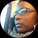 Nadine Darius profile picture